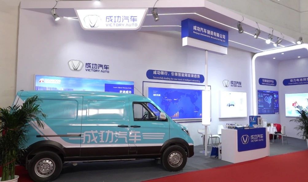 im�羺��(�й�)���Ӿ���ƽ̨�������౱�������ᣡ��������ƽ̨������ɫ���ܳ�����ʱ��