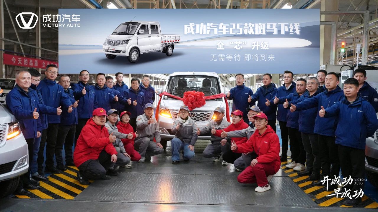 im�羺��(�й�)���Ӿ���ƽ̨��������25���ذ��������������������Ƴ������ʱ�+��ѱ����Խ���Ʒ�ʻ����û�����֮·