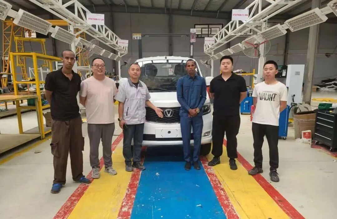 im�羺��(�й�)���Ӿ���ƽ̨�������� KD �����׳������������������������г�ս�Խṹ����Ҫ��һ����