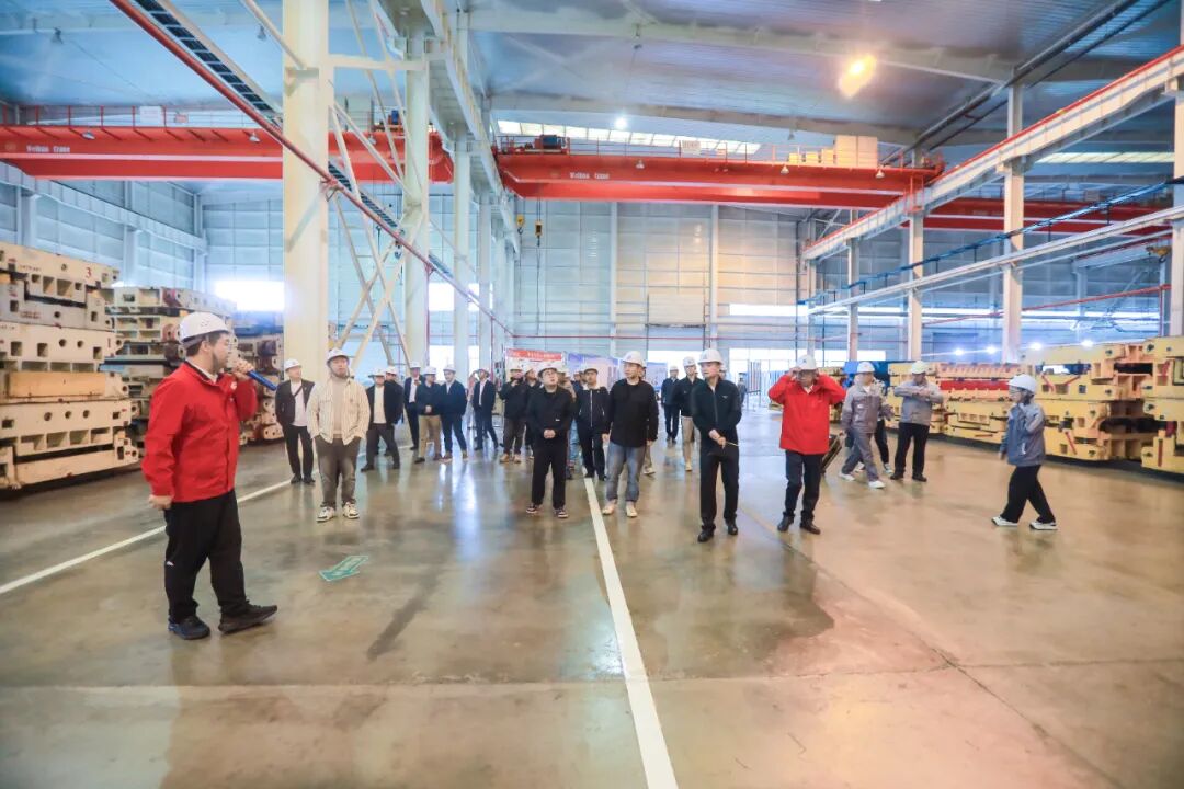 im�羺��(�й�)���Ӿ���ƽ̨�������幤�����綯����?��ɫ���С������Խӻ�Բ��im�羺��(�й�)���Ӿ���ƽ̨��