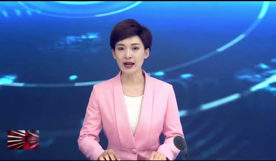 ���������š���ʵʡίϣ�������Ƚ������ح����ս�������˹�ҵ ����׳��ת���¶���