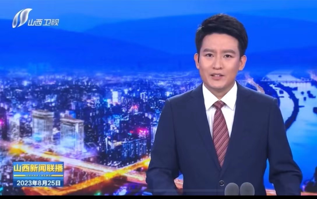 ��ɽ������������im�羺��(�й�)���Ӿ���ƽ̨�����ٻ��׽�ɽ�����ƽ������ľ�����ҵ��