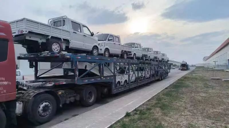 ���������磡im�羺��(�й�)���Ӿ���ƽ̨����������ڽڽ�����