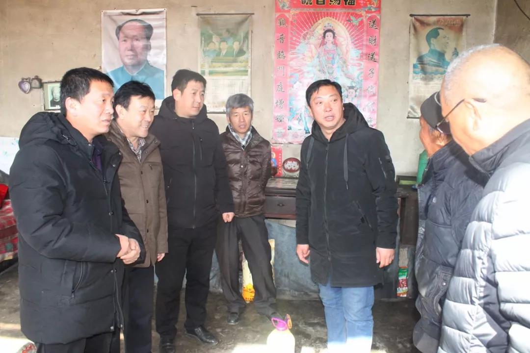 im电竞·(中国)电子竞技平台