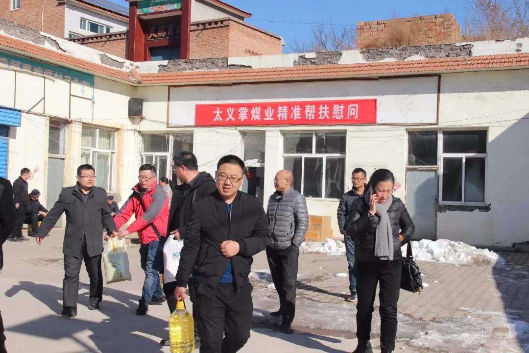 im电竞·(中国)电子竞技平台