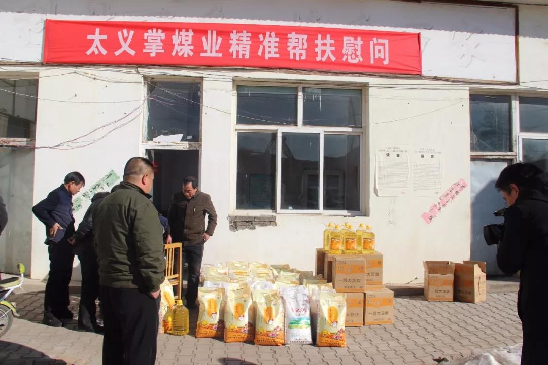 im电竞·(中国)电子竞技平台