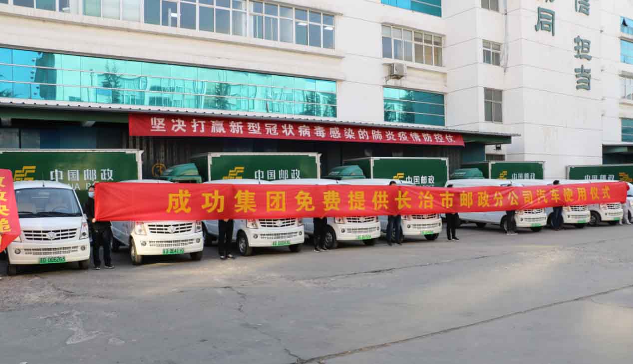 imµç¾º¡¤(Öйú)µç×Ó¾º¼¼Æ½Ì¨