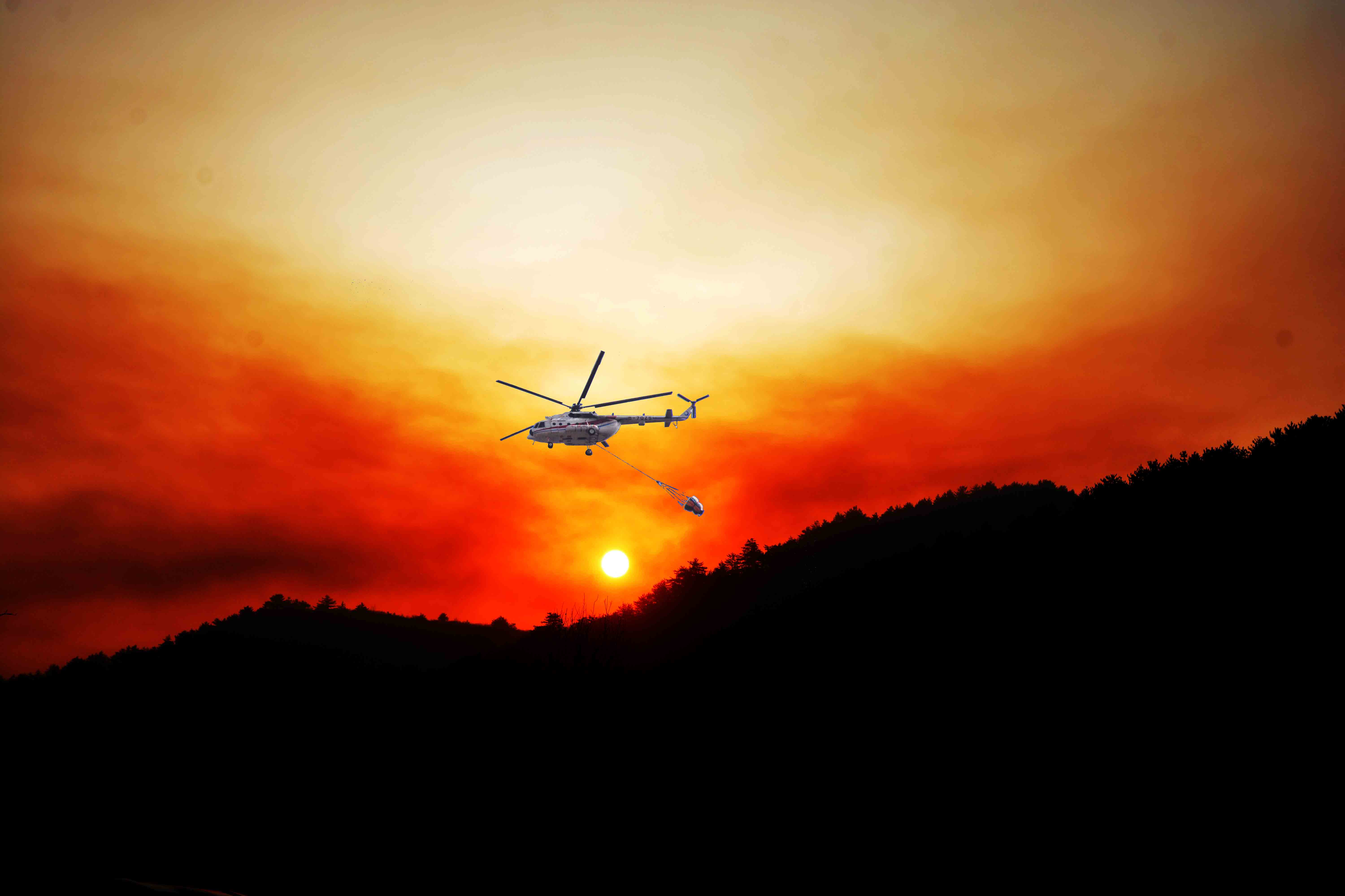 im电竞·(中国)电子竞技平台