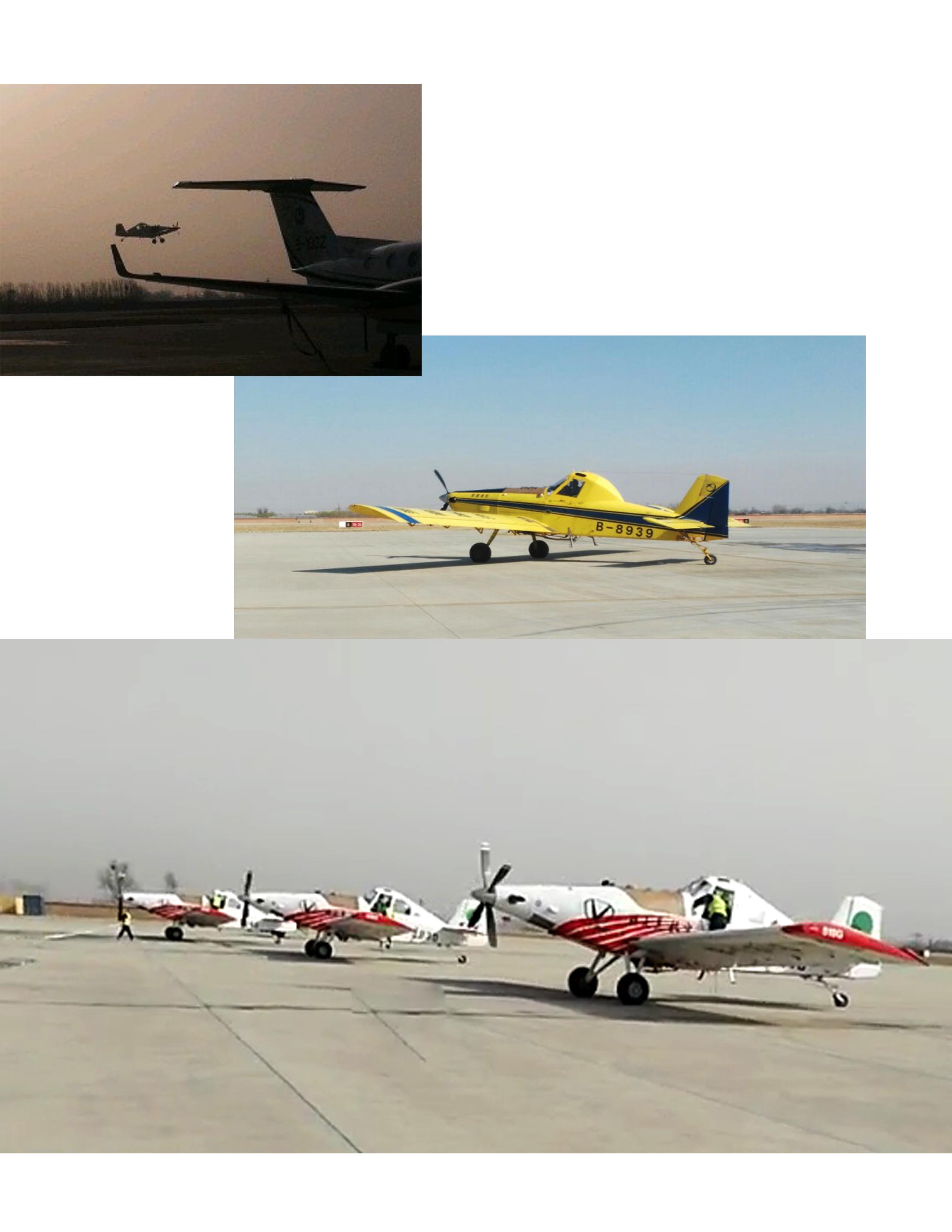 im电竞·(中国)电子竞技平台