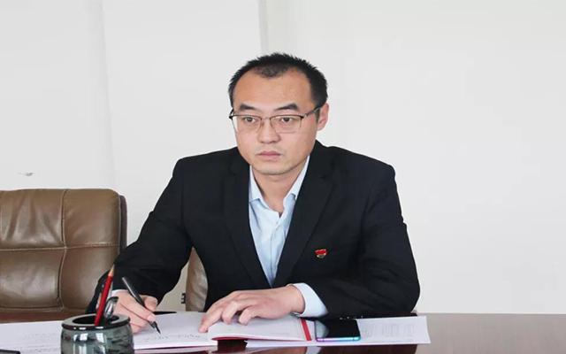 im电竞·(中国)电子竞技平台