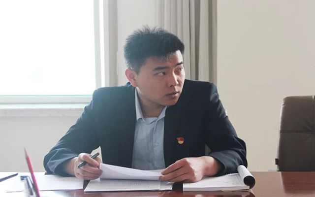 im电竞·(中国)电子竞技平台