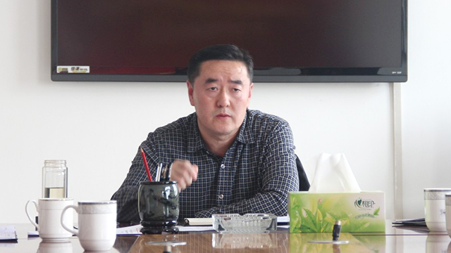 im�羺��(�й�)���Ӿ���ƽ̨