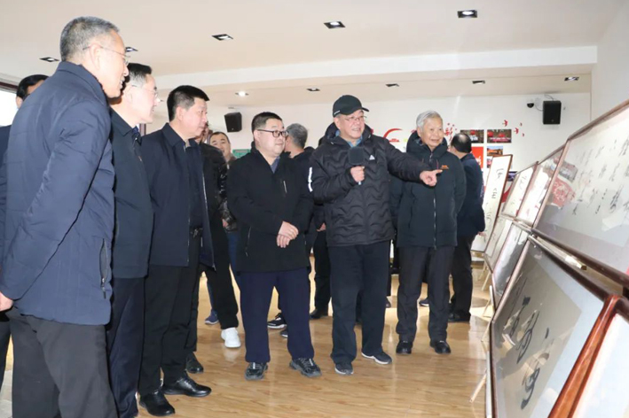 ��im�羺��(�й�)���Ӿ���ƽ̨��������ʢ��˾im�羺��(�й�)���Ӿ���ƽ̨���н������ꡰ��Ԫ������������ӭ�´����ֻ���Ӱչ�˶�