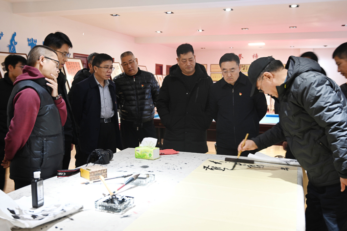 im�羺��(�й�)���Ӿ���ƽ̨