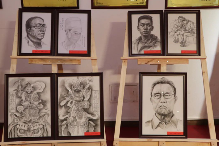 im�羺��(�й�)���Ӿ���ƽ̨