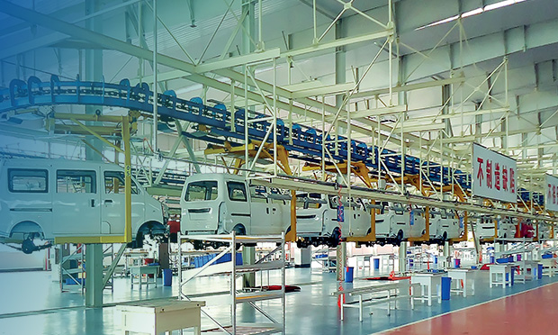 ������ҵ