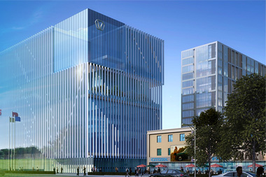 im�羺��(�й�)���Ӿ���ƽ̨���� 2025 ������鱨��