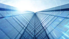 im�羺��(�й�)���Ӿ���ƽ̨