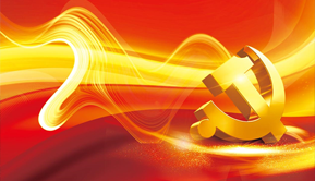 im�羺��(�й�)���Ӿ���ƽ̨