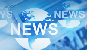 im�羺��(�й�)���Ӿ���ƽ̨