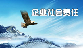 im�羺��(�й�)���Ӿ���ƽ̨