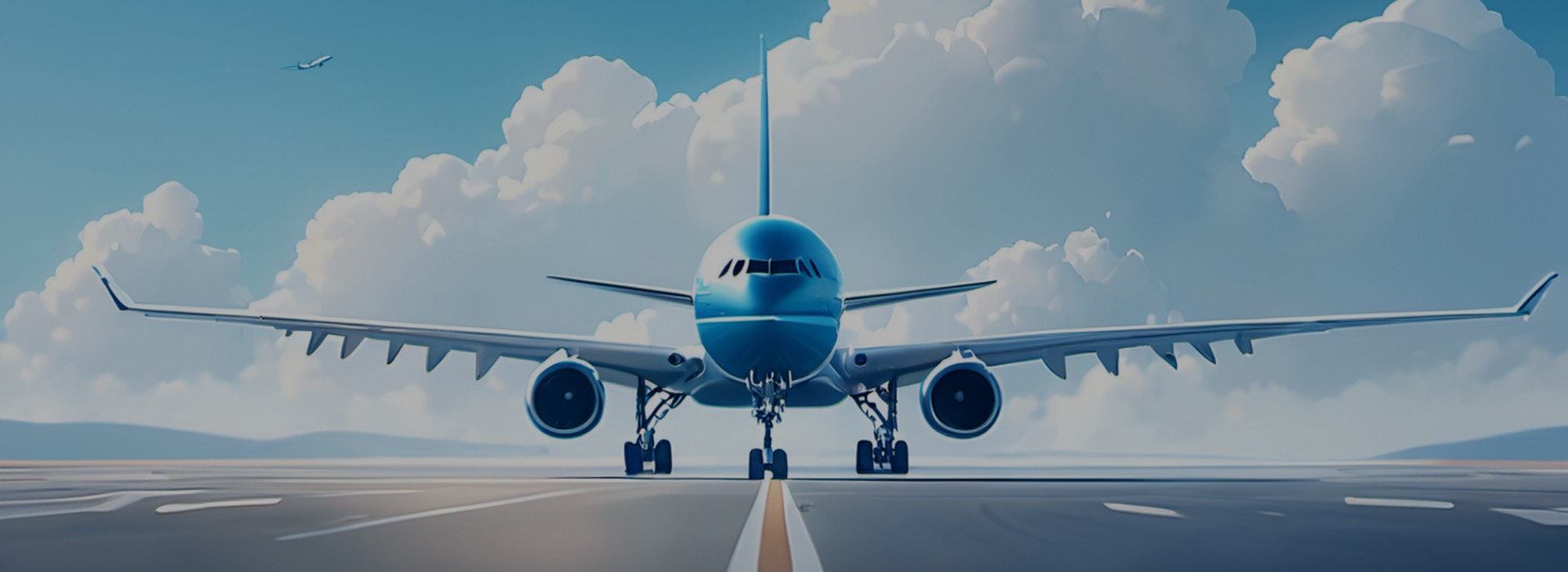 首页- 350vip浦京集团中国区官网
