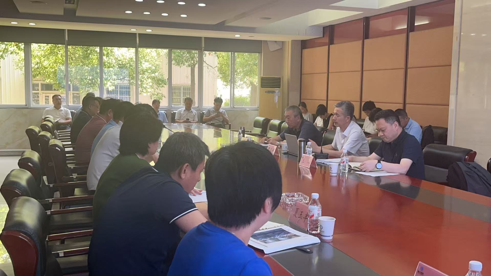 首页- 350vip浦京集团中国区官网