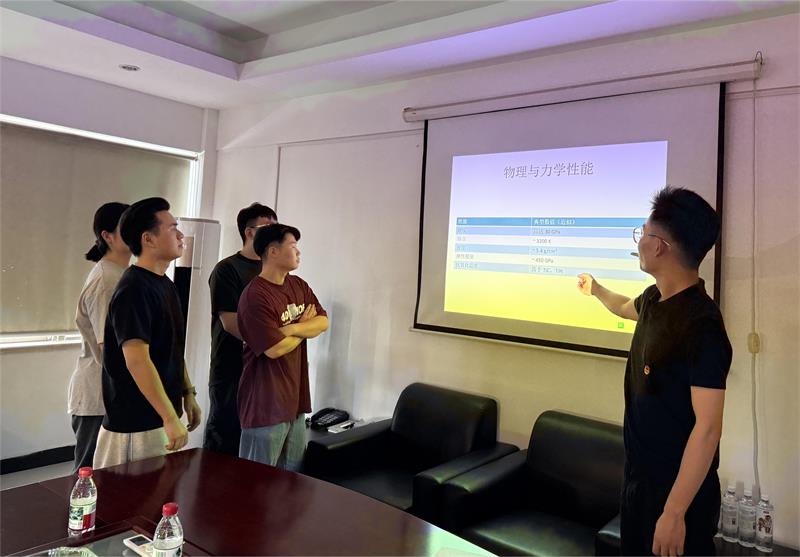 首页- 350vip浦京集团中国区官网