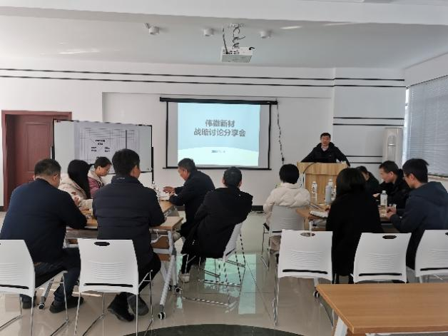 首页- 350vip浦京集团中国区官网