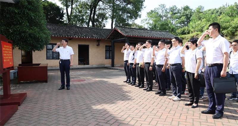 首页- 350vip浦京集团中国区官网