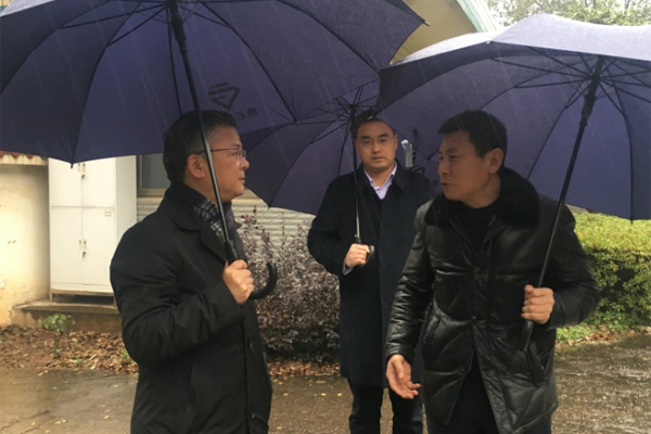 首页- 350vip浦京集团中国区官网