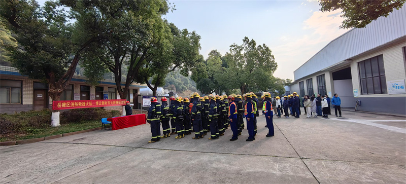 首页- 350vip浦京集团中国区官网