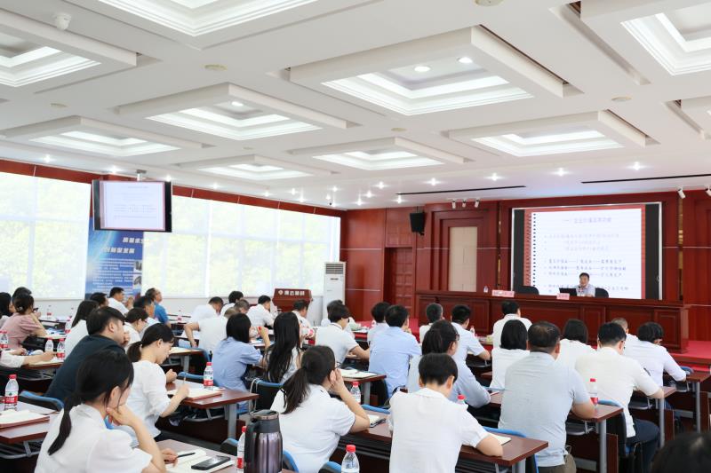 首页- 350vip浦京集团中国区官网