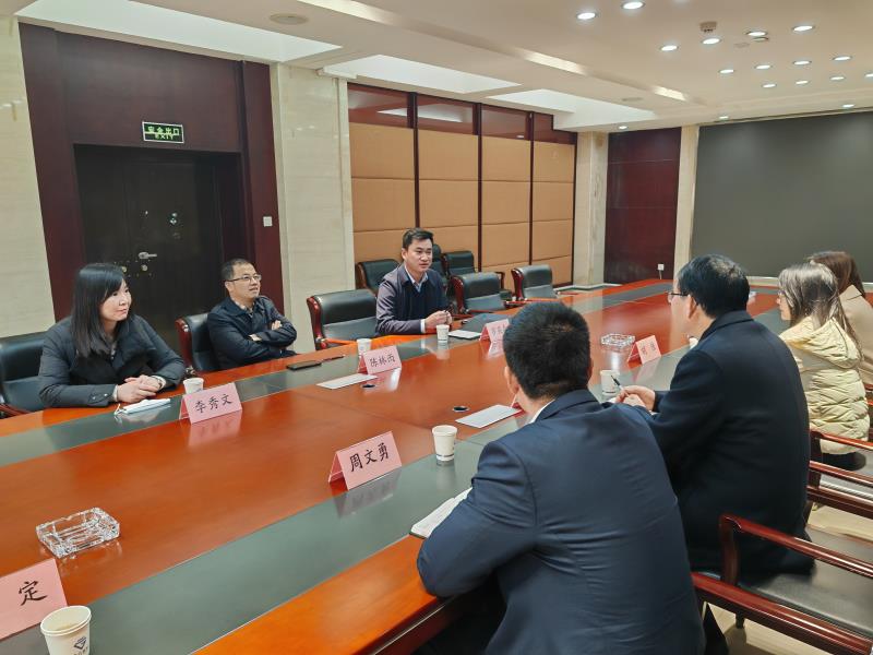 首页- 350vip浦京集团中国区官网