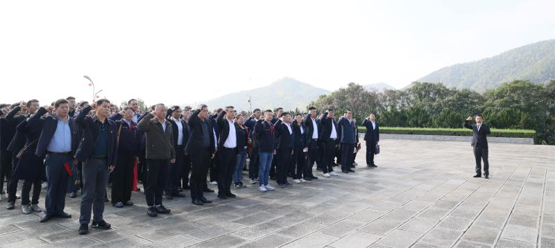 首页- 350vip浦京集团中国区官网