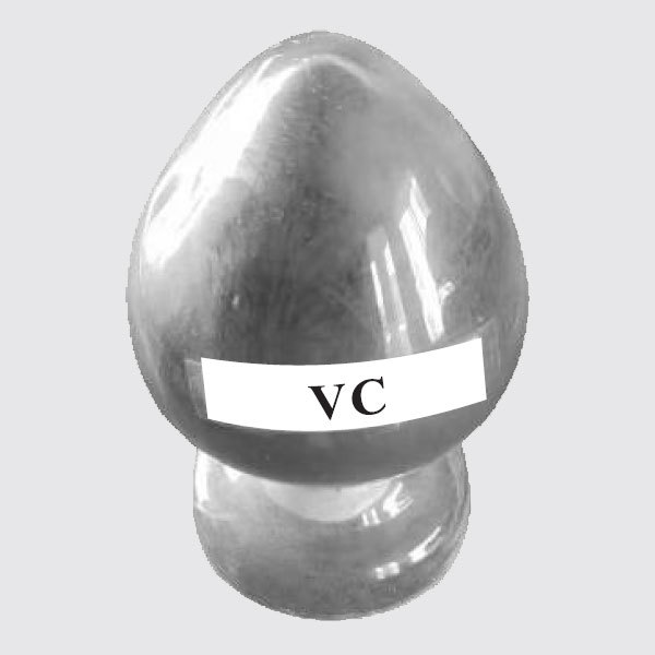 首页- 350vip浦京集团中国区官网