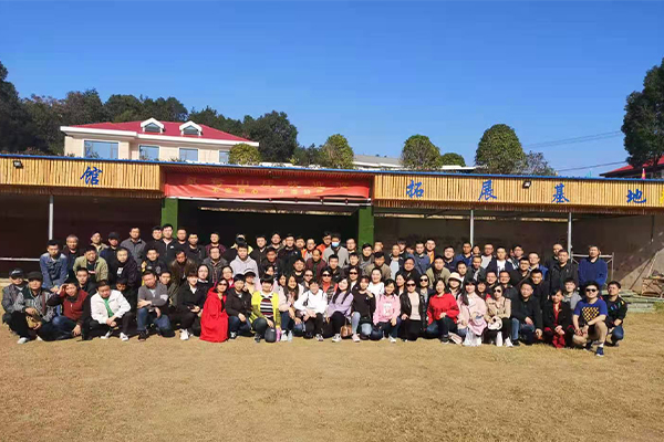 首页- 350vip浦京集团中国区官网