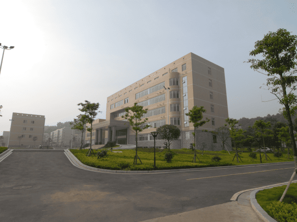 首页- 350vip浦京集团中国区官网