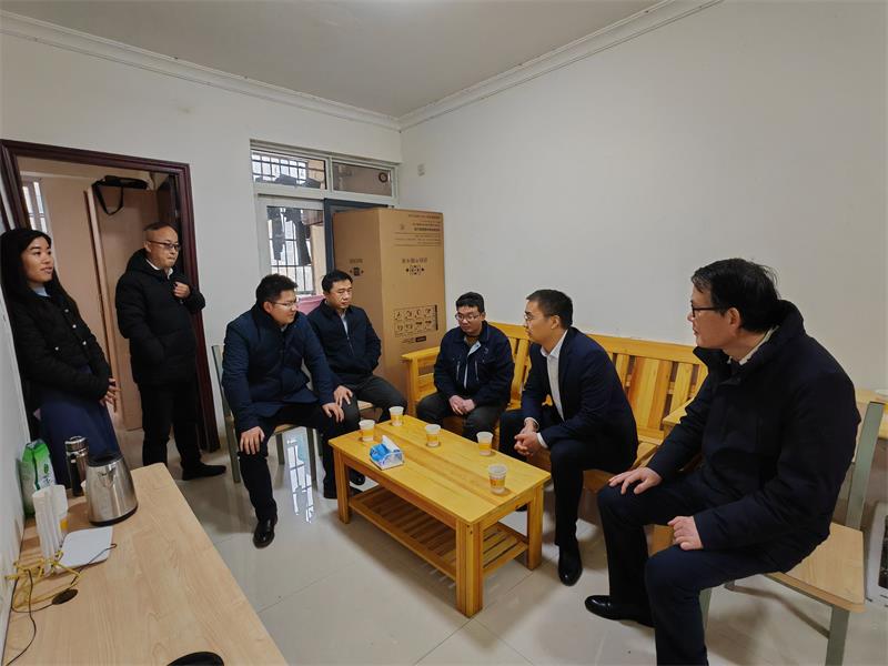 首页- 350vip浦京集团中国区官网