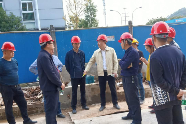首页- 350vip浦京集团中国区官网