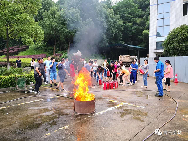 首页- 350vip浦京集团中国区官网