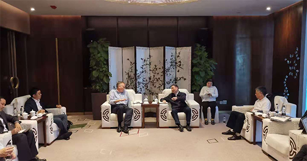 首页- 350vip浦京集团中国区官网