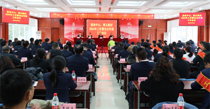 0ad2e86a2ffba0fec4048b2cdcd467606940f04a61841 9b86be52-29f0-4742-943e-17feca0fe568.jpg