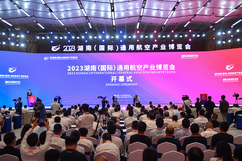 首页- 350vip浦京集团中国区官网