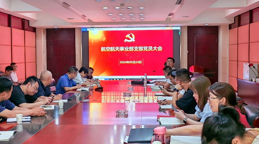 1_看图王.jpg