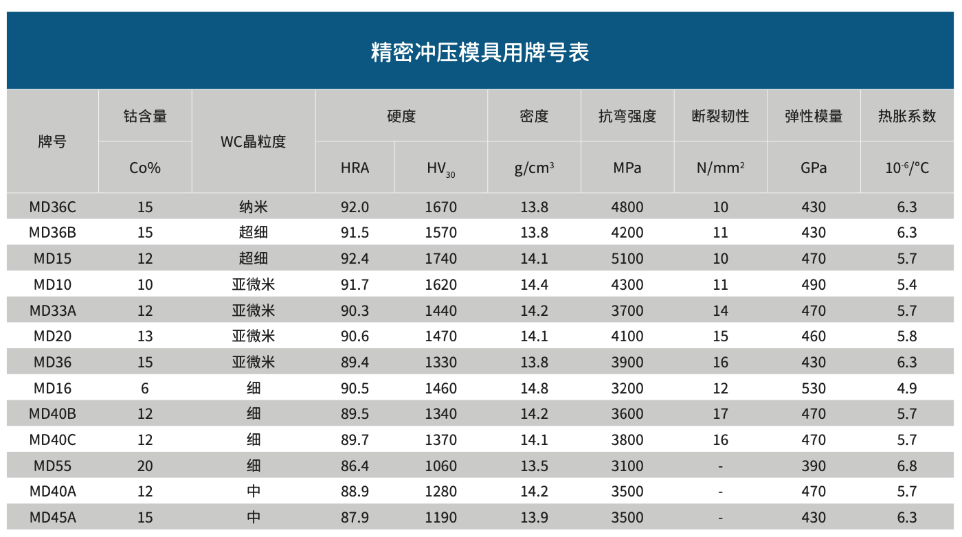 6db9b3c2-7113-4ef1-928e-47cbba922ef4.png