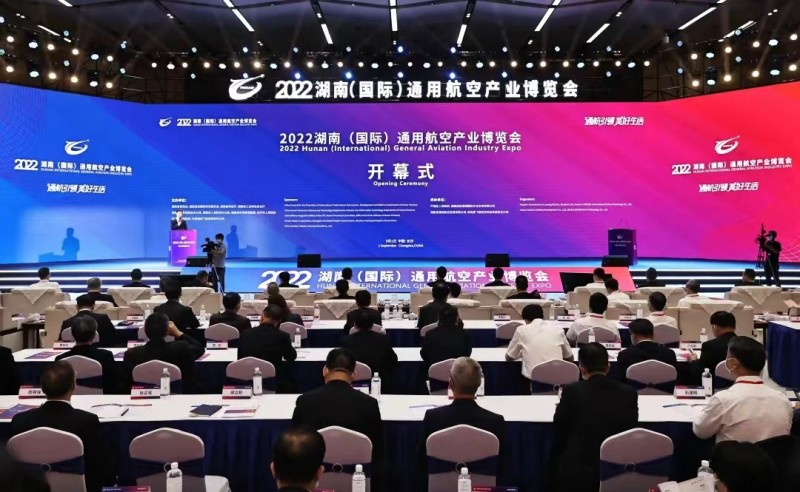 首页- 350vip浦京集团中国区官网