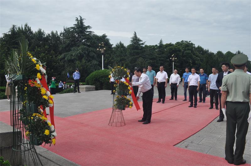 首页- 350vip浦京集团中国区官网