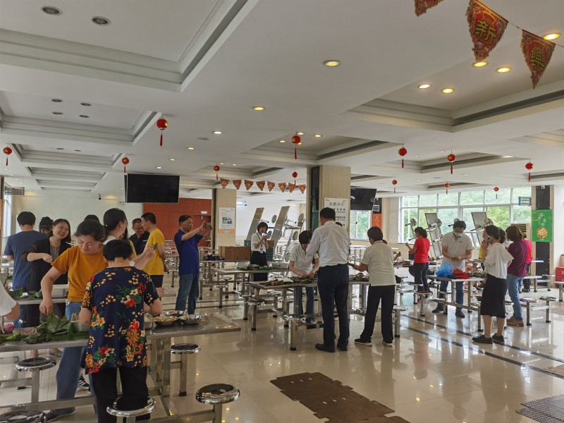 首页- 350vip浦京集团中国区官网