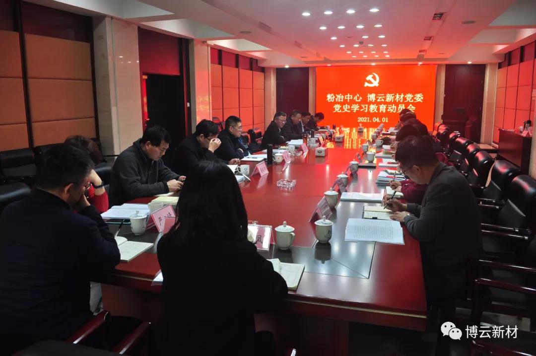 f3ccdd27d2000e3f9255a7e3e2c488006941187a10da4 1.jpg